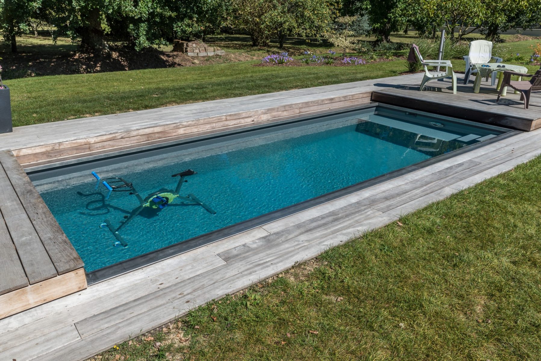 swim n spa bassin avec turbine de nage 02 1