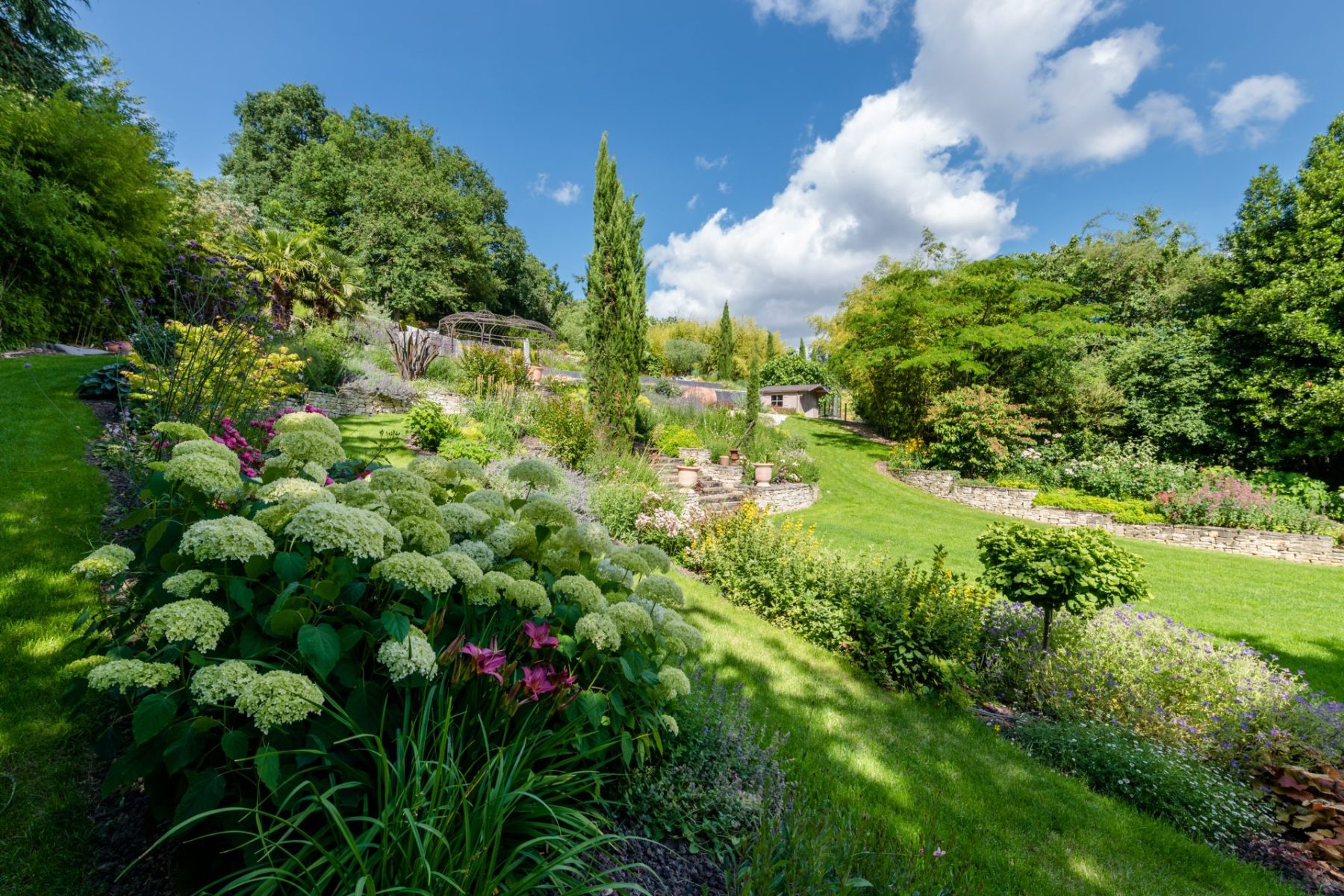 amenagement jardin blois08