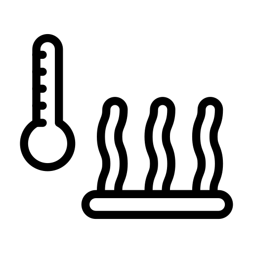 thermique