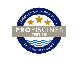 Label_Propiscines_Certifié