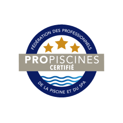 Label_Propiscines_Certifié