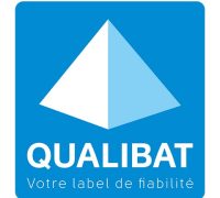 ADH Piscines & Paysages Entreprise qualifiée QUALIBAT