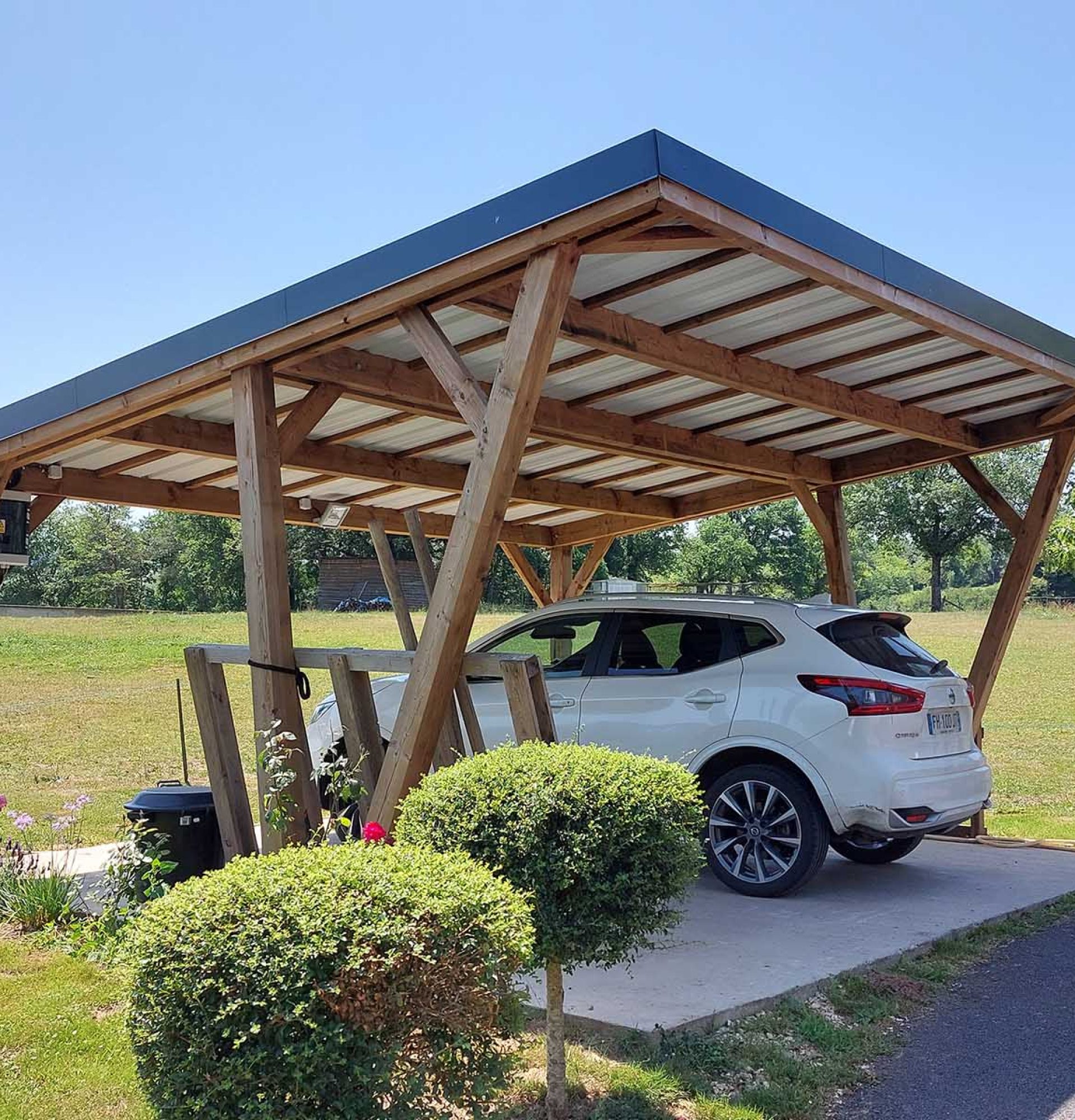 carport-photovoltaique-opk